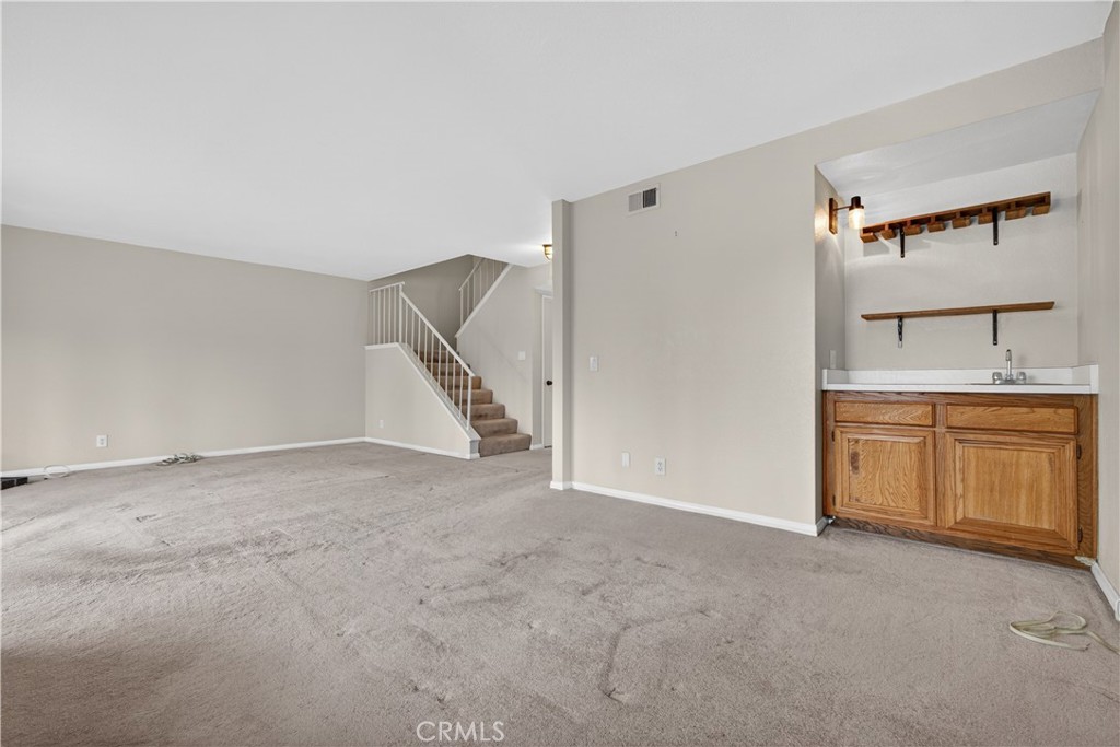6178 Hefley Property Photo 10