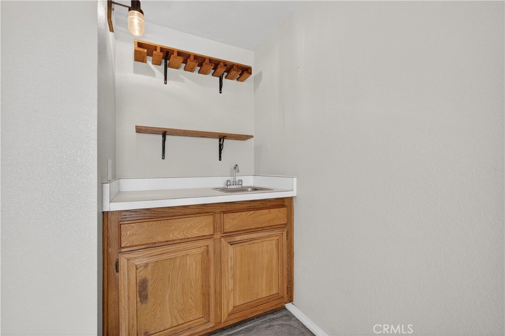 6178 Hefley Property Photo 11
