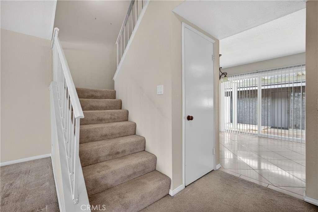 6178 Hefley Property Photo 12