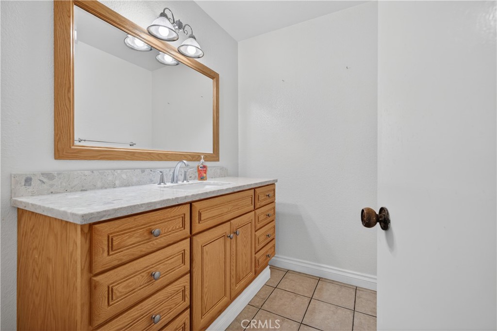 6178 Hefley Property Photo 13