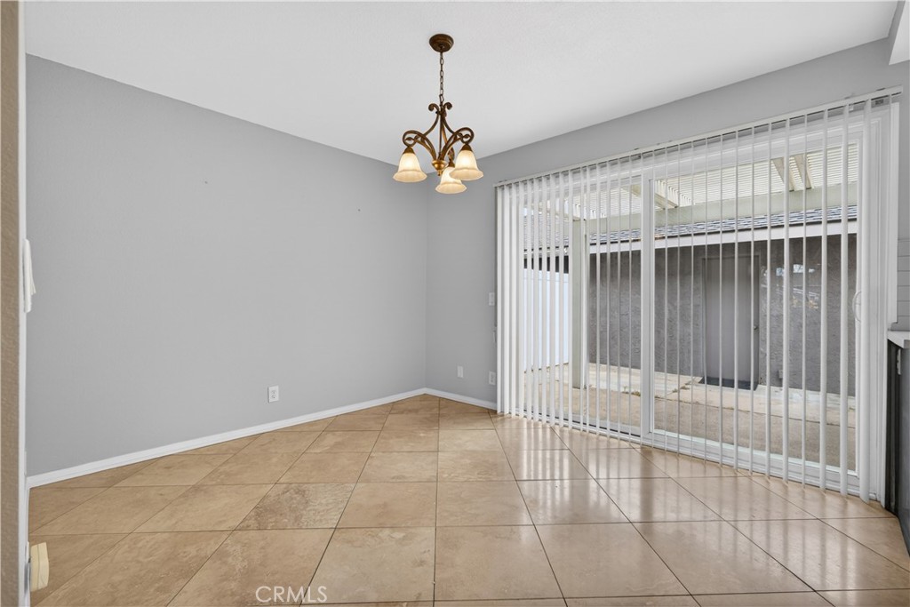 6178 Hefley Property Photo 14