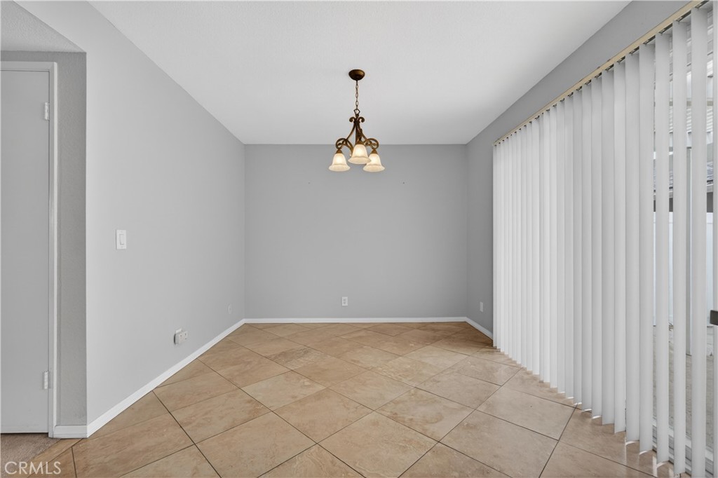 6178 Hefley Property Photo 15