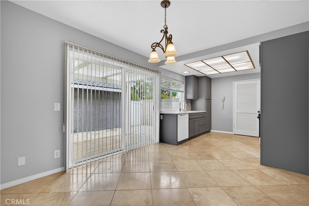 6178 Hefley Property Photo 16