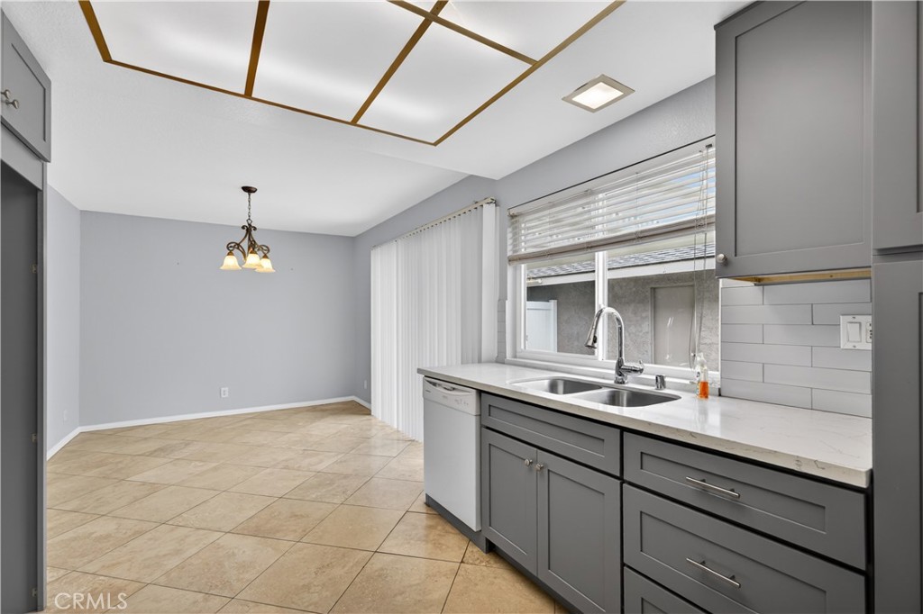 6178 Hefley Property Photo 20
