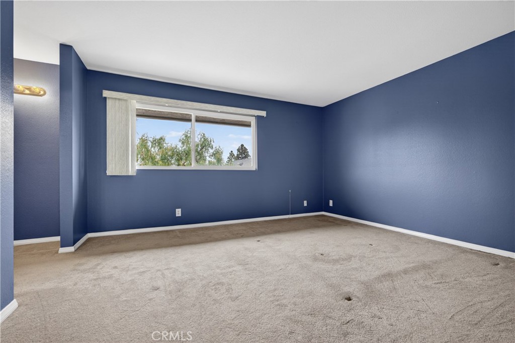 6178 Hefley Property Photo 21