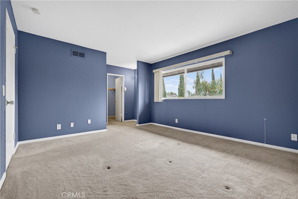 6178 Hefley Property Photo 22