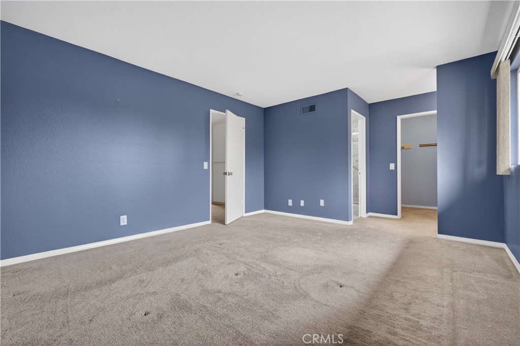 6178 Hefley Property Photo 23