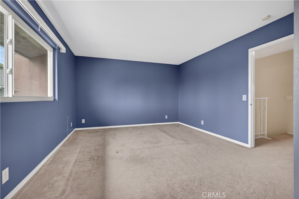 6178 Hefley Property Photo 24