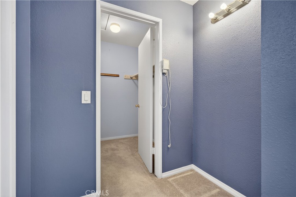 6178 Hefley Property Photo 25