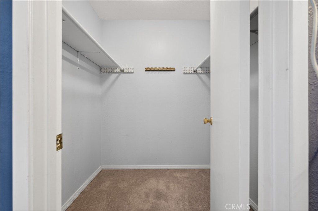 6178 Hefley Property Photo 26