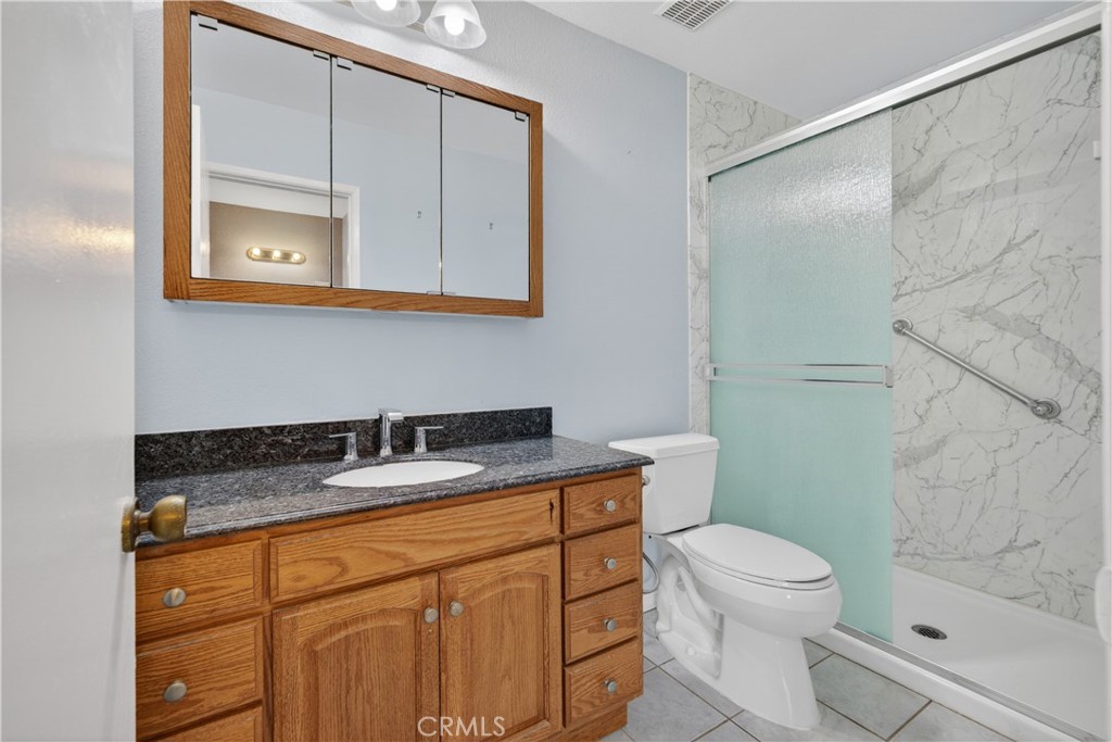 6178 Hefley Property Photo 27