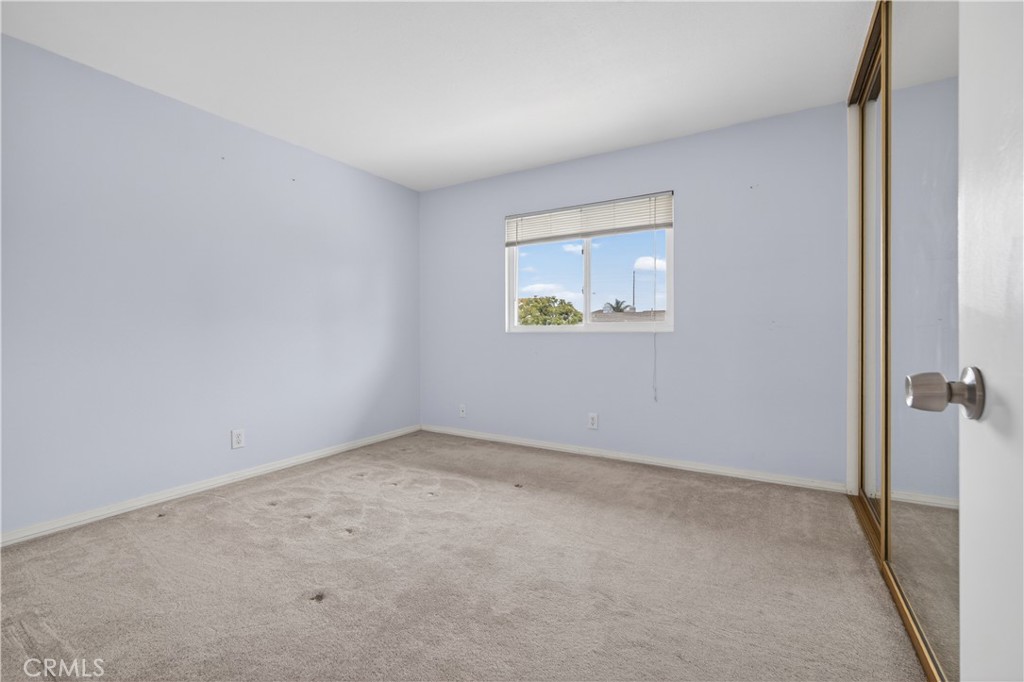 6178 Hefley Property Photo 28