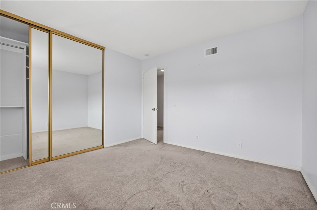 6178 Hefley Property Photo 29