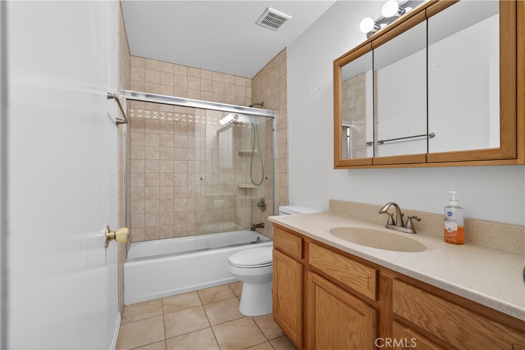 6178 Hefley Property Photo 30