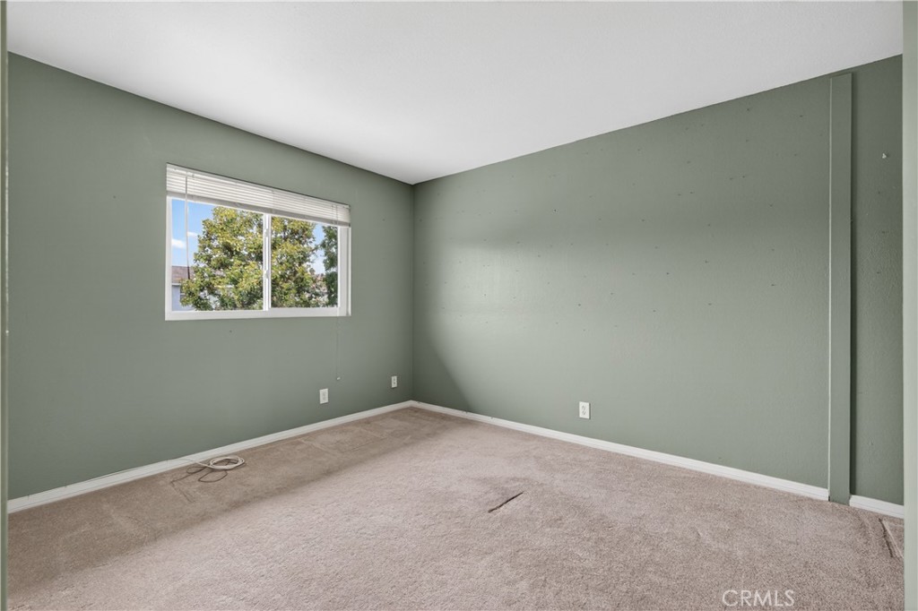 6178 Hefley Property Photo 31