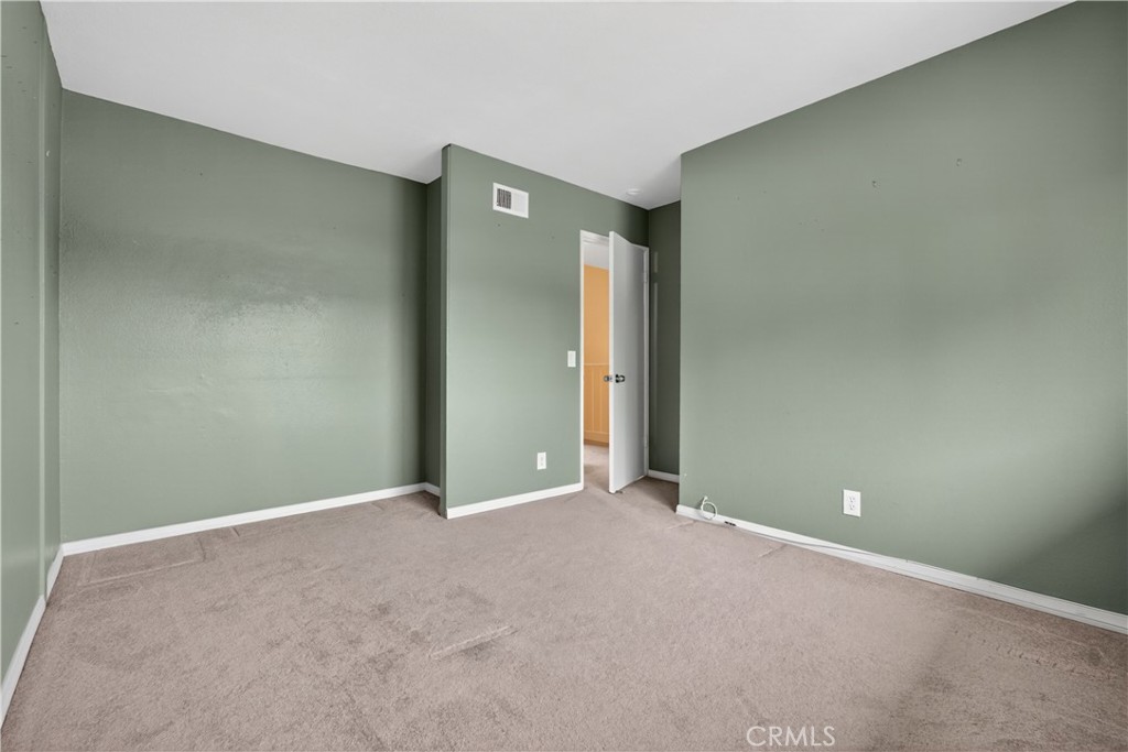 6178 Hefley Property Photo 32