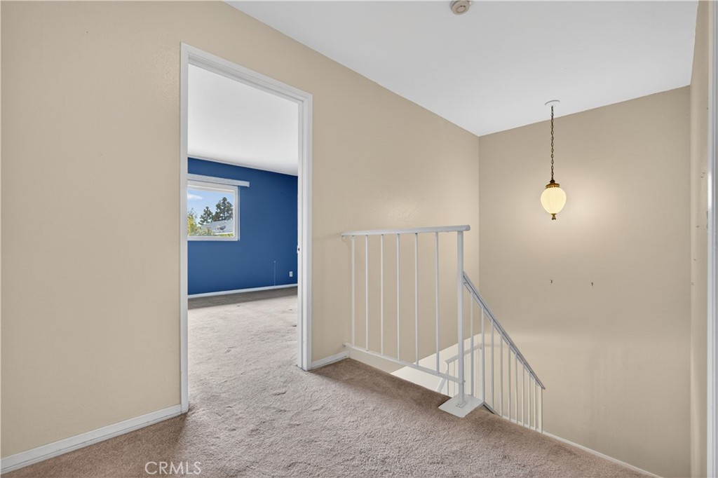 6178 Hefley Property Photo 33