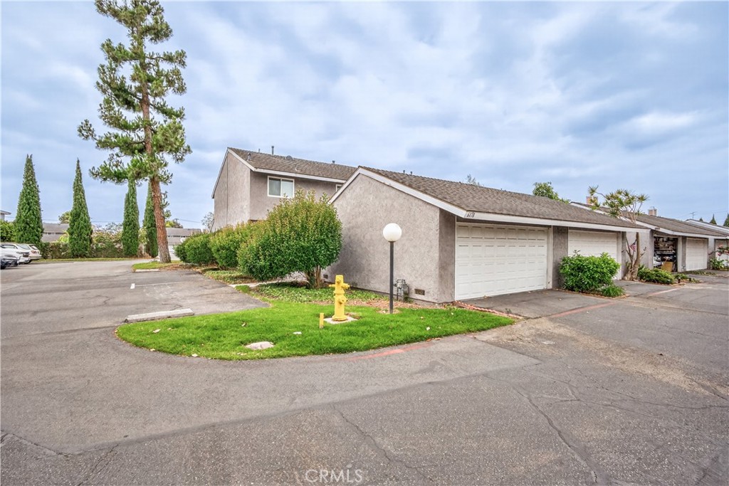 6178 Hefley Property Photo 38
