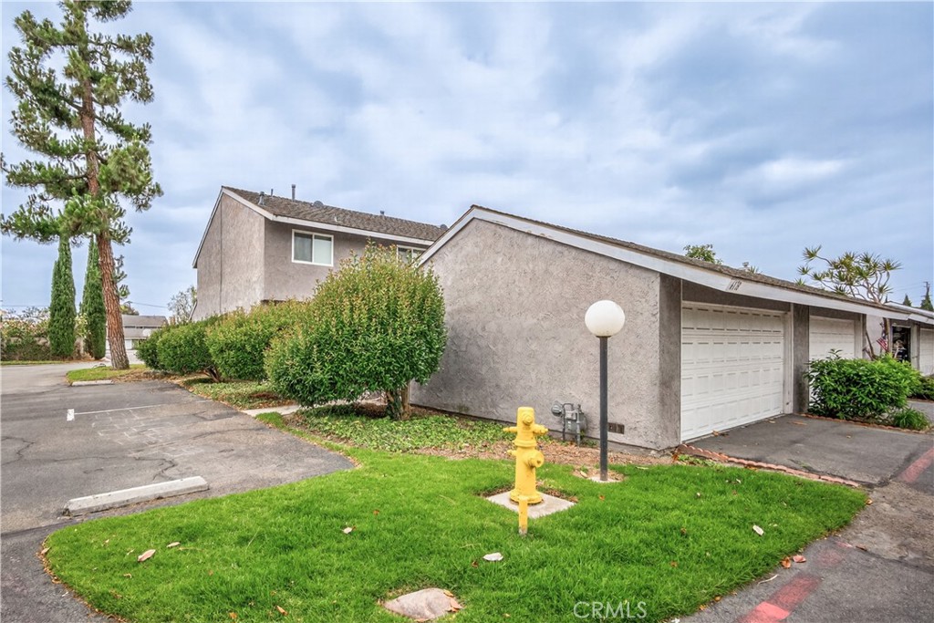 6178 Hefley Property Photo 39