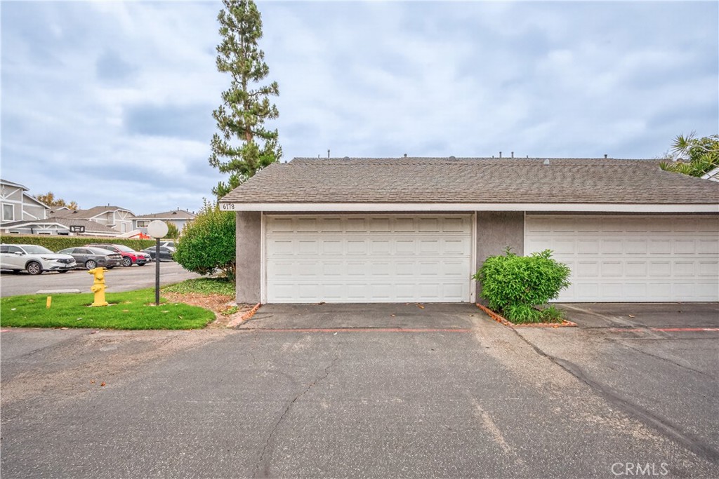 6178 Hefley Property Photo 40