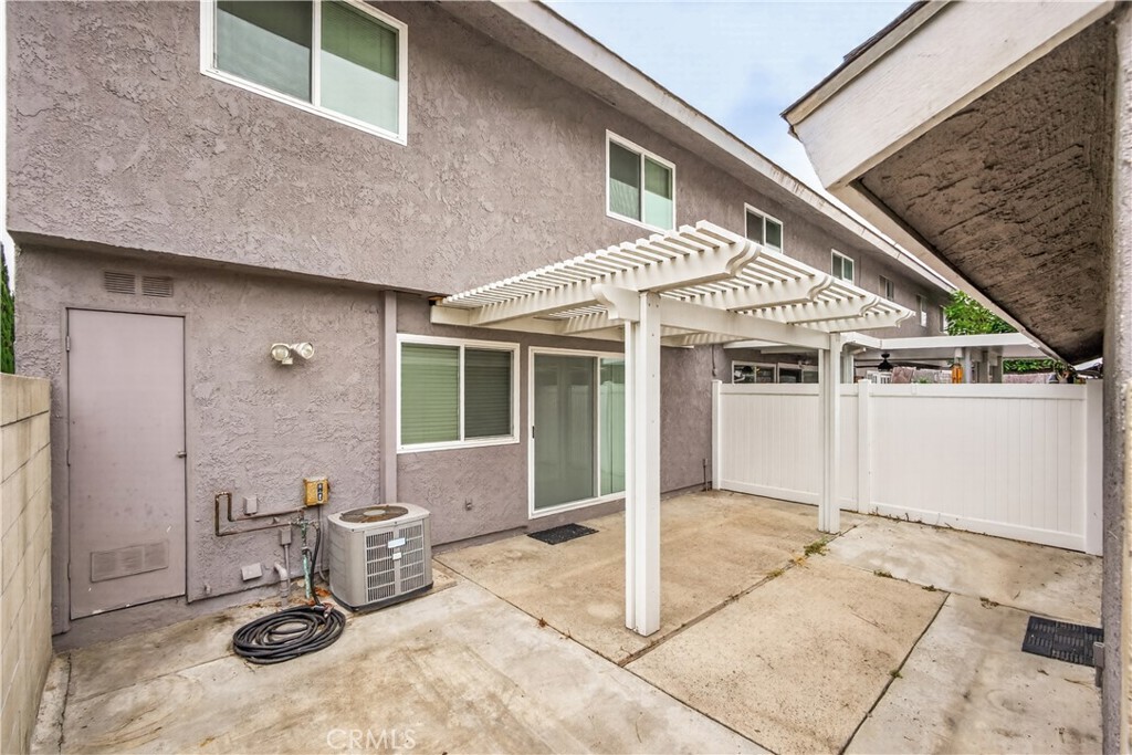 6178 Hefley Property Photo 41
