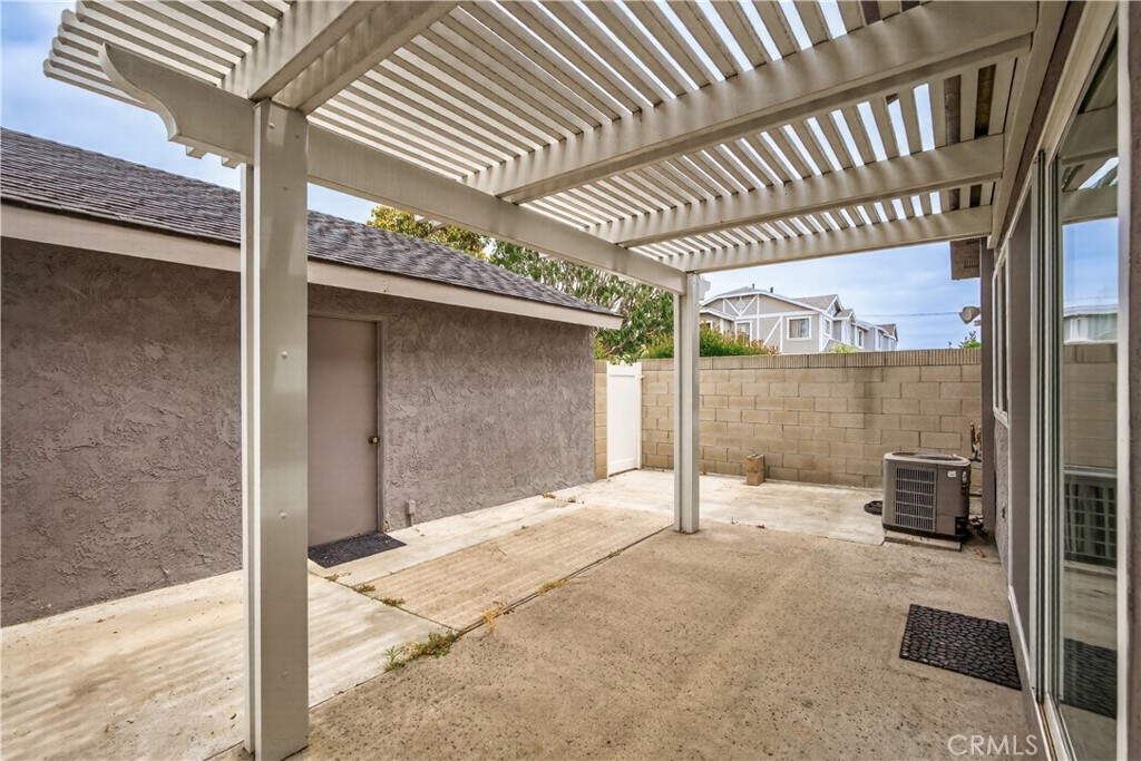 6178 Hefley Property Photo 42