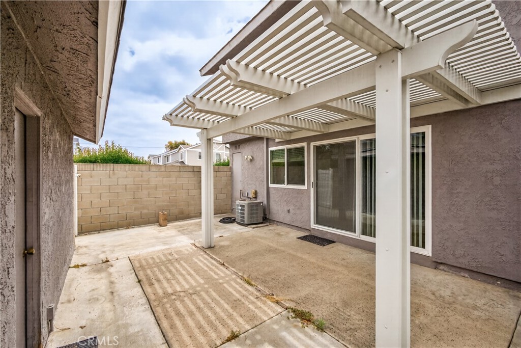 6178 Hefley Property Photo 43