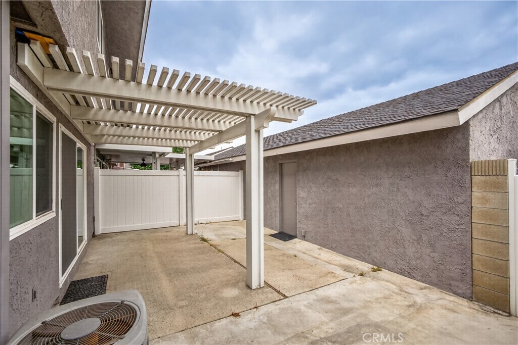 6178 Hefley Property Photo 44