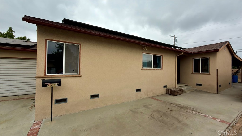 7712 Lemp Property Photo 3