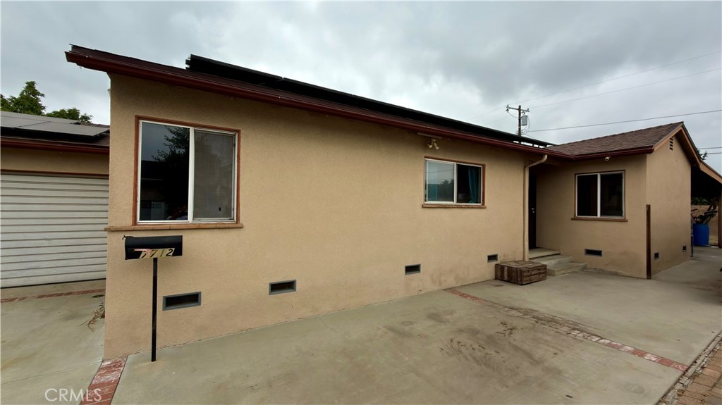7712 Lemp Property Photo 3