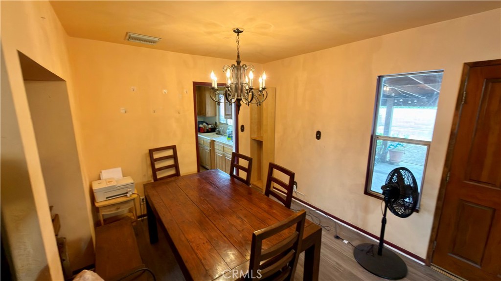 7712 Lemp Property Photo 4