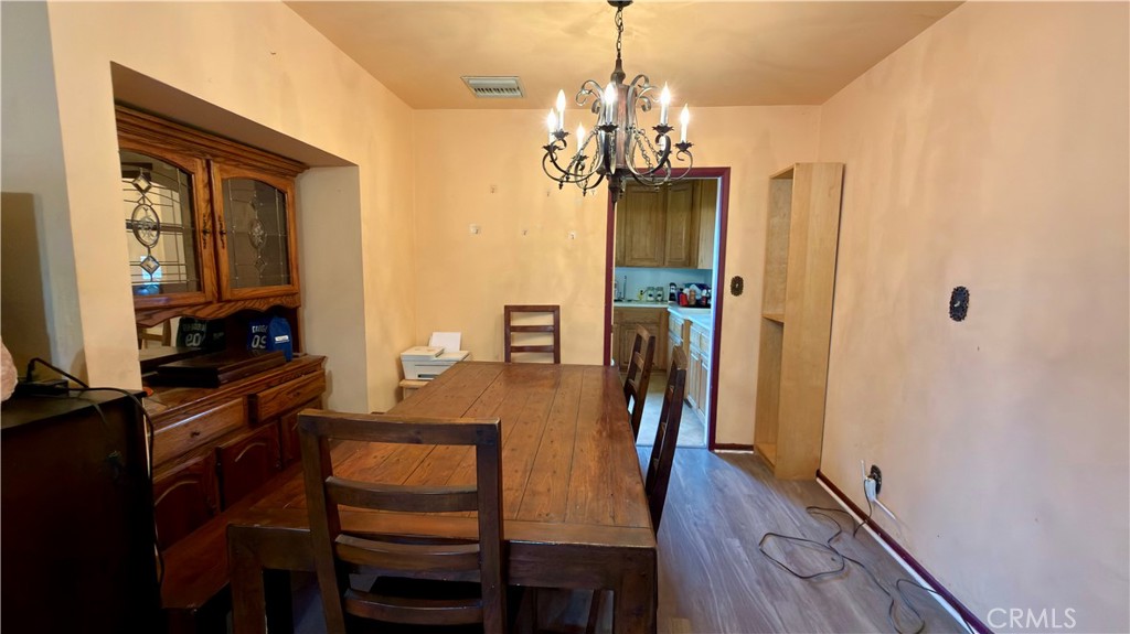 7712 Lemp Property Photo 5