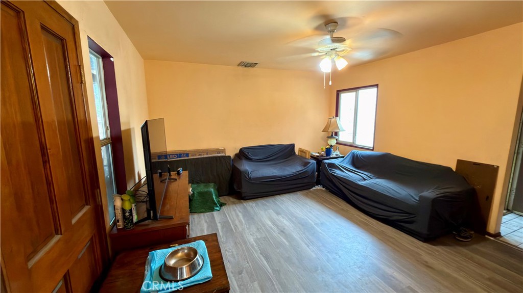 7712 Lemp Property Photo 7