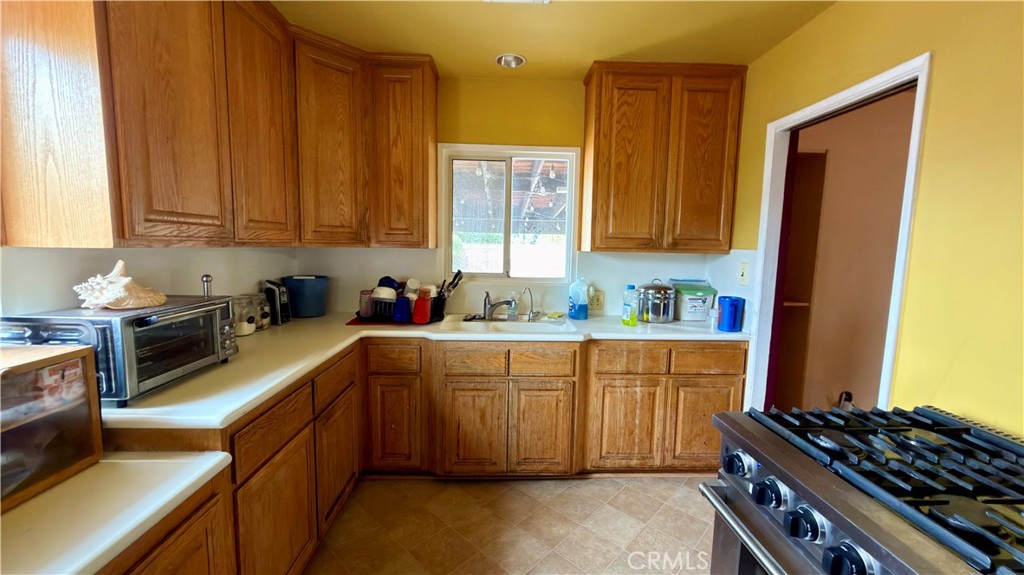 7712 Lemp Property Photo 8