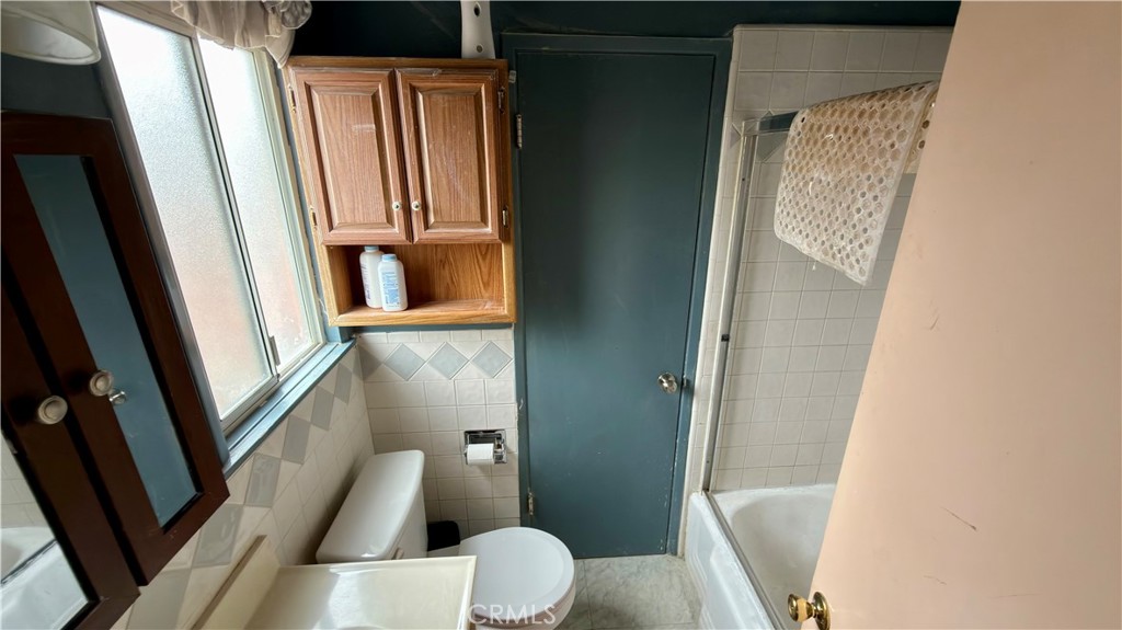 7712 Lemp Property Photo 10
