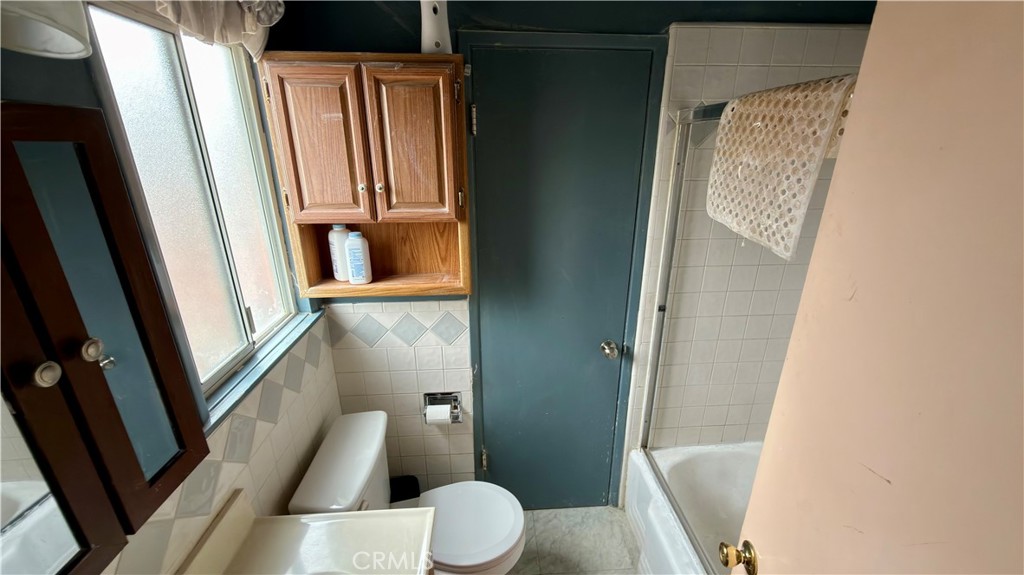 7712 Lemp Property Photo 10