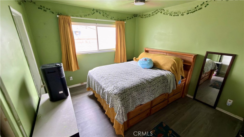 7712 Lemp Property Photo 11