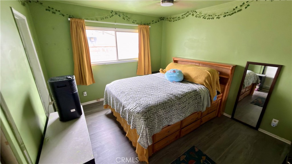 7712 Lemp Property Photo 11
