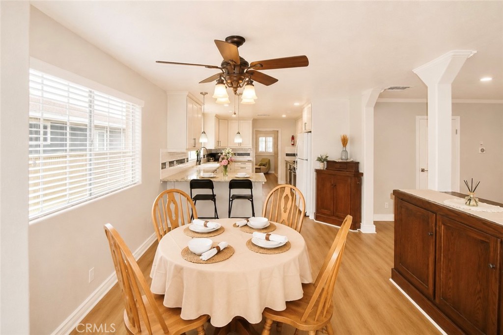 12041 186th Street Property Photo 3