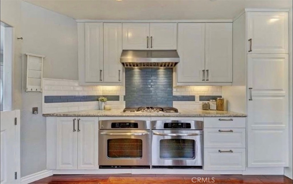 12041 186th Street Property Photo 5