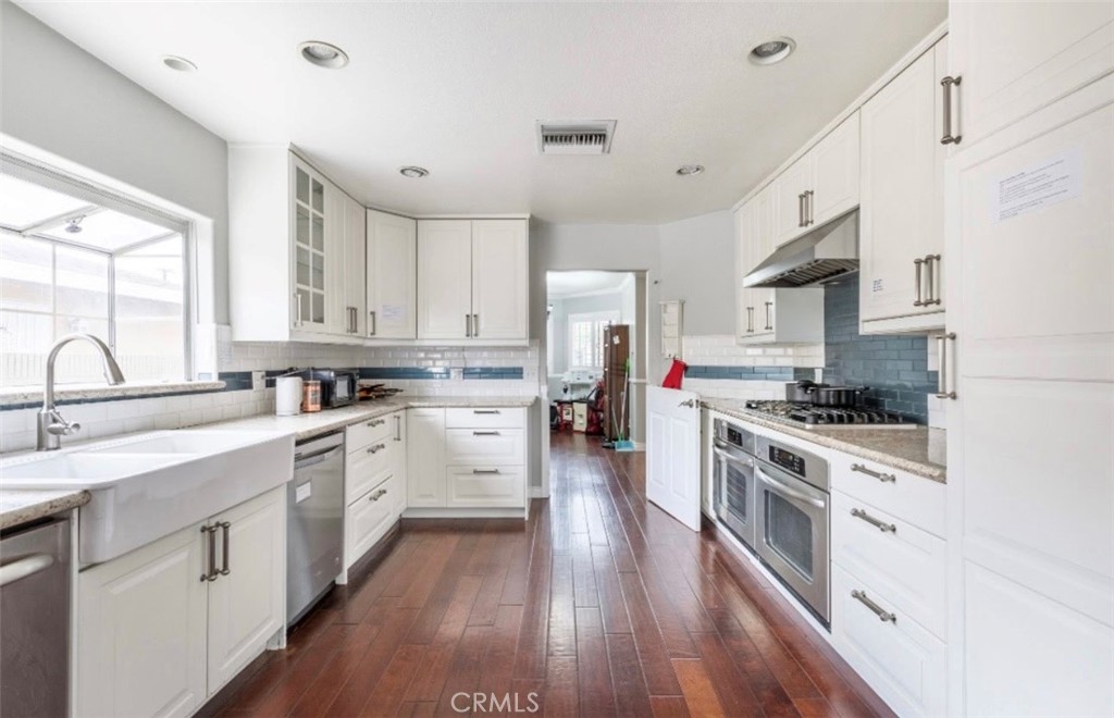 12041 186th Street Property Photo 6
