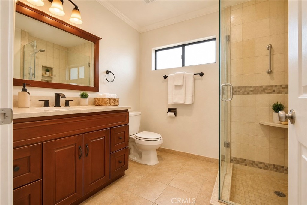 12041 186th Street Property Photo 9