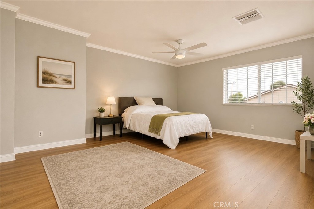 12041 186th Street Property Photo 10