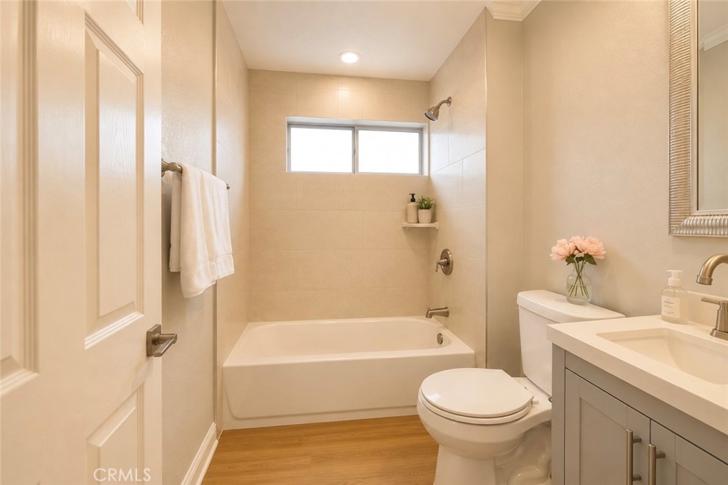 12041 186th Street Property Photo 11
