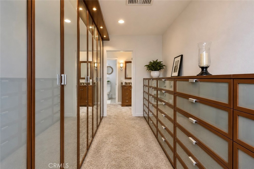 12041 186th Street Property Photo 12