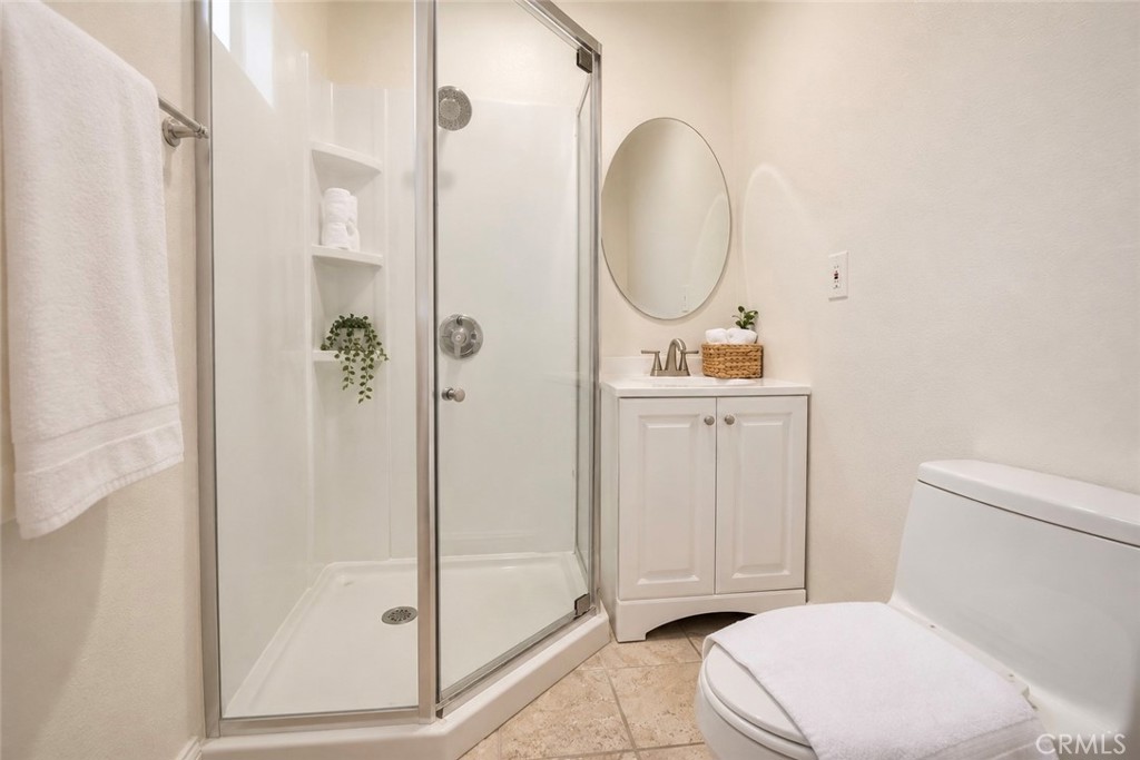12041 186th Street Property Photo 13