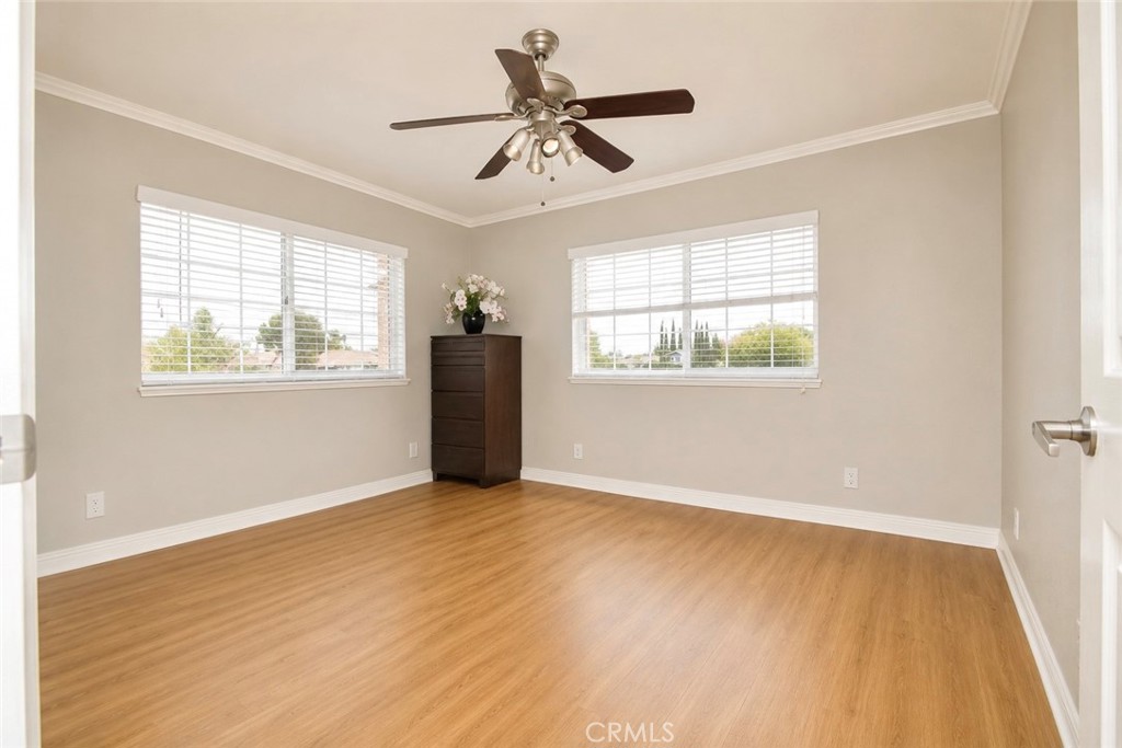 12041 186th Street Property Photo 14