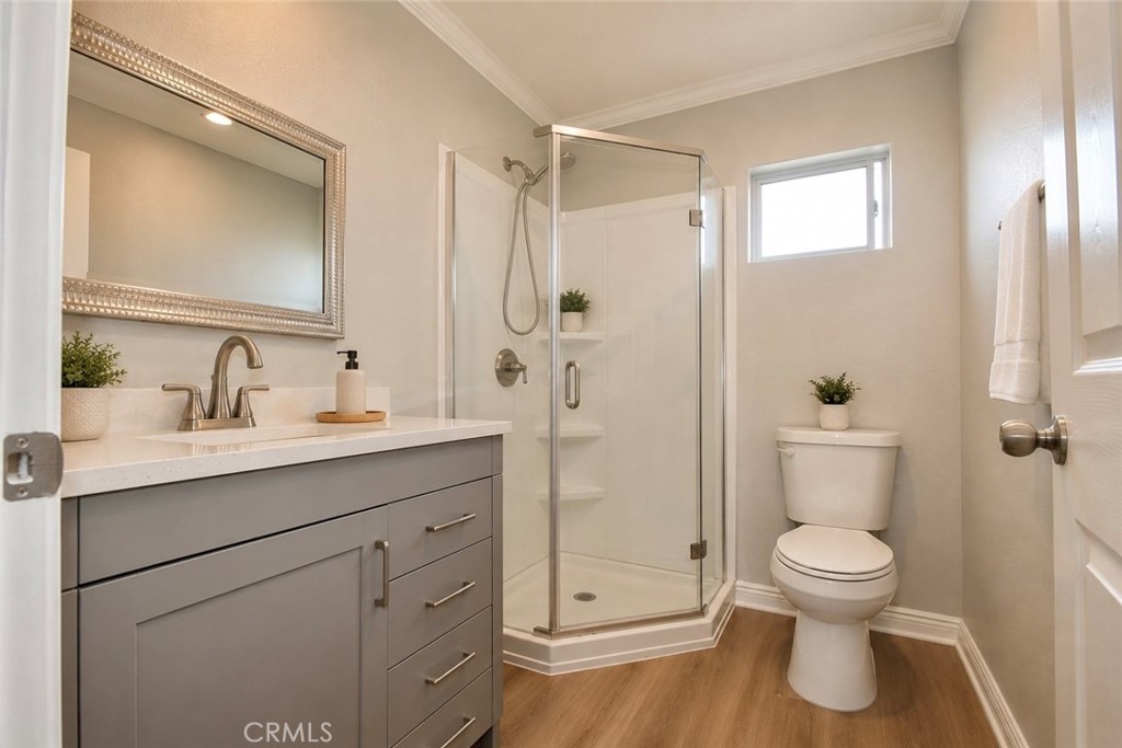 12041 186th Street Property Photo 15