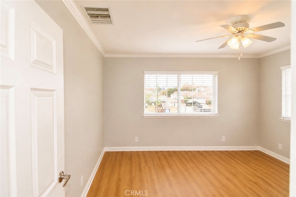 12041 186th Street Property Photo 16