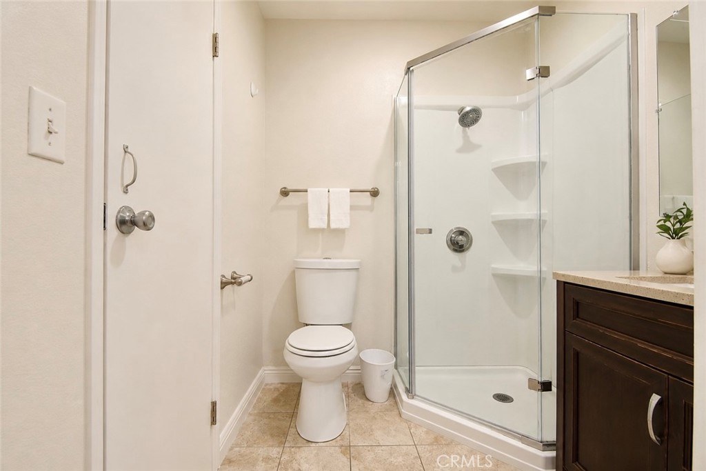 12041 186th Street Property Photo 17